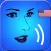 A Better Speaker - Vocal Coach
