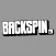 BACKSPIN