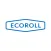 ECOROLL MechKon