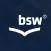 bsw®
