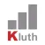 Kluth Dachbau