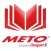 METO Catalogue