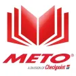 METO Catalogue METO Catalogue