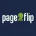page2flip App