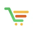 My Shopbuddy App My Shopbuddy App