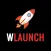 Wlaunch Backoffice