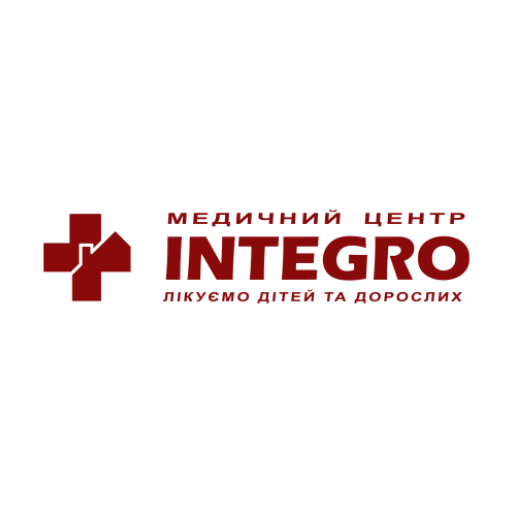 MC INTEGRO