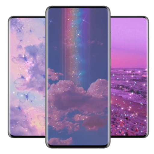 Aesthetic Wallpaper