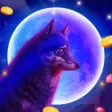 Wolf Gold: Moonlight Wolf Gold: Moonlight