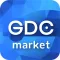 GDC Market