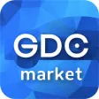 GDC Market GDC Market