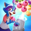 Bubble Island 2 - Shooter Game Bubble Island 2 - Shooter Game