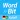 WordBit ألمانية
