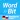 WordBit Немецкий язык