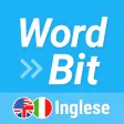WordBit Inglese