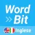WordBit Inglese