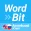 WordBit Английский язык