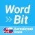 WordBit Английский язык