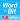 WordBit İngilizce
