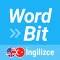 WordBit İngilizce