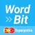 WordBit İspanyolca