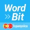 WordBit İspanyolca