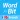 WordBit French (for English)