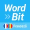 WordBit Franceză