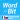 WordBit Французский язык