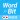 WordBit 韓国語 (気づかない間に単語力UP)