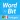 WordBit Portugais