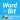 WordBit Португальский язык