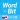 WordBit ロシア語 (ロック画面で外国語学習)