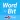 WordBit Thai (Lockscreen)