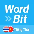 WordBit Tiếng Thái (THVN)