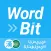 WordBit الصينية (TWAR)
