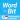 WordBit Bahasa Mandarin (TWID)