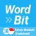 WordBit Bahasa Mandarin (TWID)