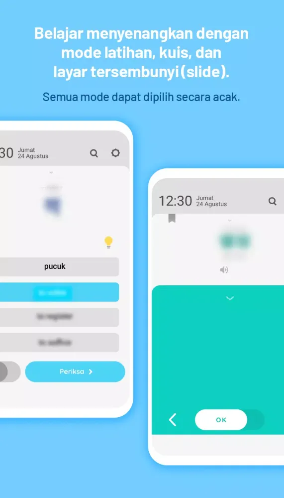 تصاویر WordBit Bahasa Mandarin (TWID)