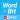 WordBit 越南語 (鎖屏自動學習) -繁體