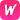 Workout Women