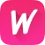 Workout for Women: Fit & Sweat