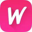 Workout for Women: Fit & Sweat Workout for Women: Fit & Sweat