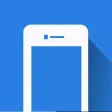 Blurry Lock Screen Wallpaper Designer