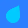 Rain - Meditate, Sleep, Relax