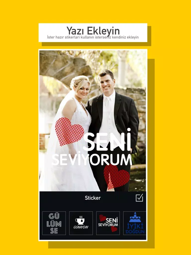 Ảnh chụp màn hình của Fotoğraf Düzenleme iPad 