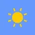 Hava Durumu ℃