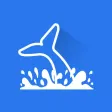 Make Me Sleepy - Therapeutic Relaxing Nature Sounds