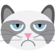 Game For Cat Pro