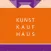 Kunstkaufhaus
